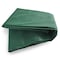 Greenscapes Greenscapes Frost Shield 12 ft. L X 10 ft. W Plant Protecting Blanket 46448 - alternate 2